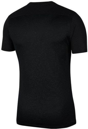 NIKE-Dri-Fit Park 7 - Maillot de foot-1