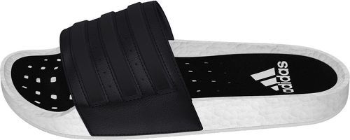 adidas Sportswear-Claquette Adilette Boost-0