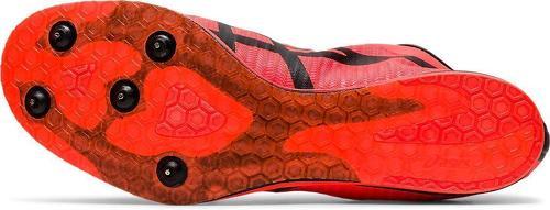 ASICS-Cosmoracer LD 2-2