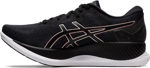 ASICS-Glideride-1