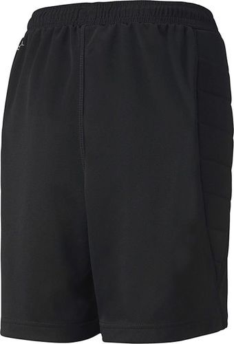 PUMA-goalkeeper shorts kids - Tenue gardien de football-1