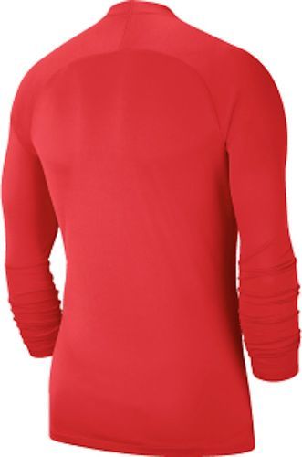 NIKE-Dri-Fit Park - Base layer de football-1