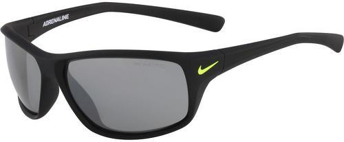 NIKE-Sportbrille Nike NIKE ADRENALINE EV1112 schwarz One Size-image-1