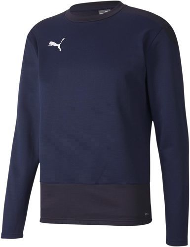 PUMA-Teamgoal 23 Training - Sweat de football-0