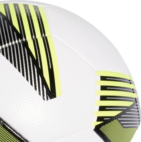 adidas Performance-Ballon Tiro League-2