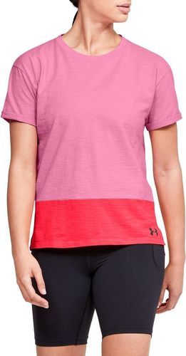 UNDER ARMOUR-Under Armour Charged Cotton-image-1