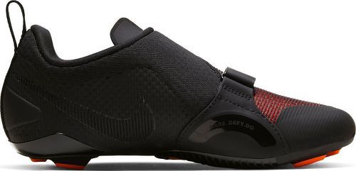 NIKE-Superrep Cycle - Chaussures de Training-2