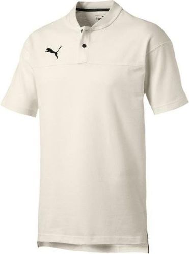 PUMA-CUP Casuals SS Polo-image-1