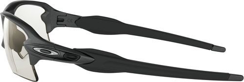 OAKLEY-FLAK 2.0 XL - Lunettes de running-3