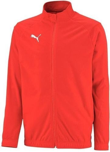PUMA-Liga sideline - Veste de foot-0