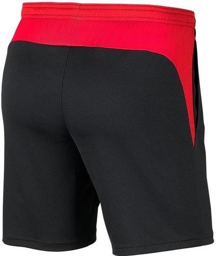 NIKE-Dri-Fit Academy Pro KP - de foot-1