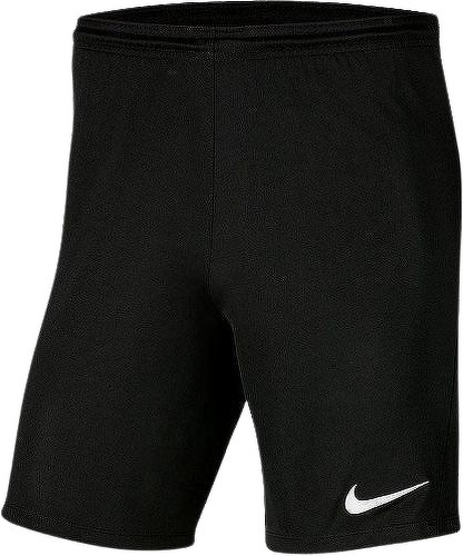 NIKE-Short Nike Dry Park III pour Homme-image-1