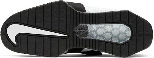 NIKE-Romaleos 4 - Chaussures de Training-3