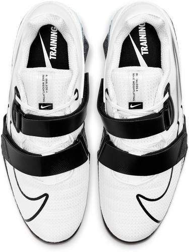 NIKE-Romaleos 4 - Chaussures de Training-2