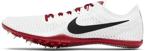 NIKE-Zoom Mamba 5 Bowerman Track Club - Chaussures à pointes d'athlétisme-0