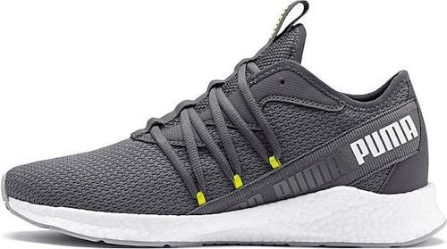 PUMA-NRGY Star-0