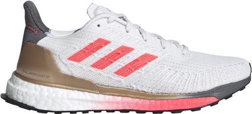 adidas Performance-Solar Boost ST 19-0