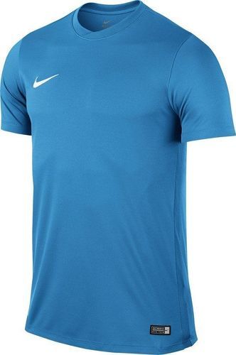 nike park 6 jersey