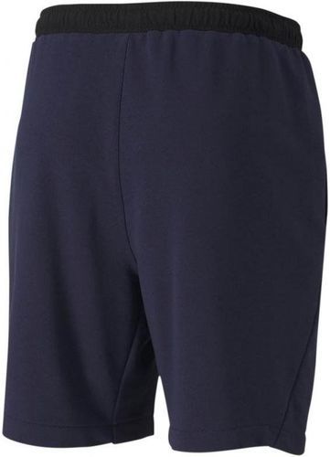 PUMA-teamFINAL 21 Casuals Shorts-image-2