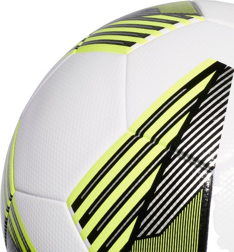 adidas Performance-Ballon Tiro League-3