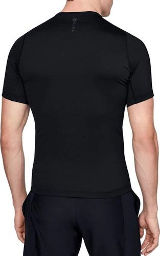 UNDER ARMOUR-Rush Hg Compression - T-Shirt de running-1