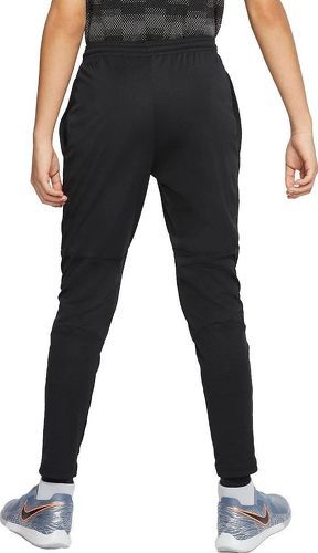 NIKE-Dri-Fit Park20 KP - Pantalon de foot-1