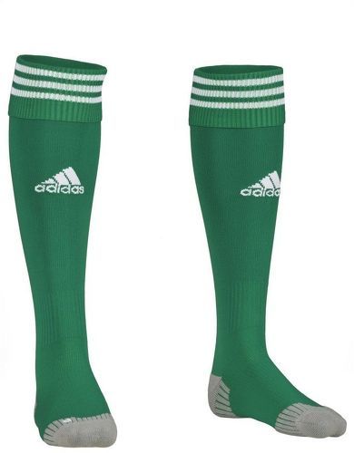 adidas-adisock 12 - Chaussettes de foot-1
