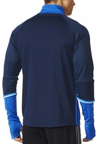 adidas Performance-con16 Training Top - Maillot de foot-1