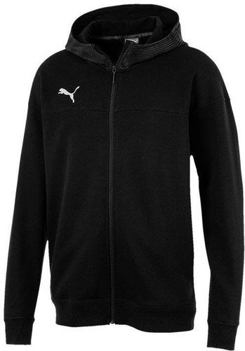 PUMA-cup casual-image-1