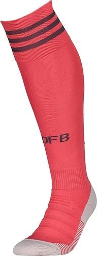 adidas Performance-Chaussettes Gardien De But Allemagne-0