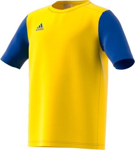 adidas Performance-Maillot Estro 19-0