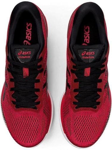 ASICS-Glideride-3
