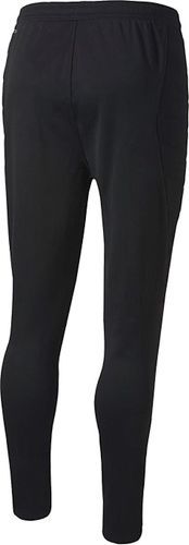 PUMA-goalkeeper Pants - Tenue gardien de football-1