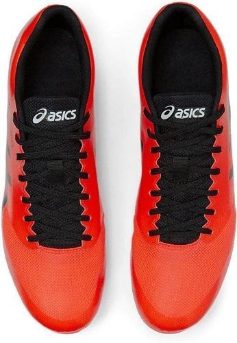 ASICS-Hyper LD 6-2