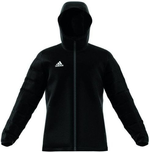 adidas Performance-Jacket 18 veste d'hiver-image-1
