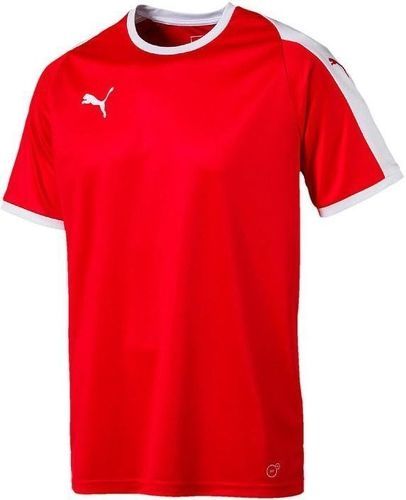PUMA-Liga-0