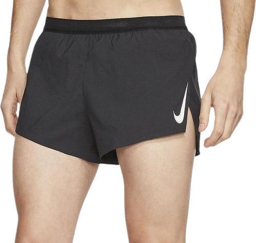 NIKE-Aeroswift 2in-1