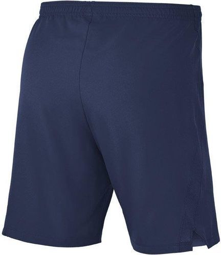 NIKE-Dri-Fit Laser 4 - Short de foot-1