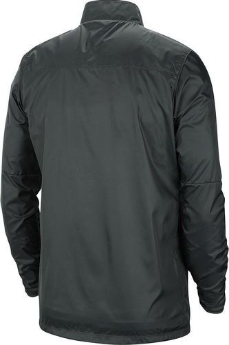 NIKE-Repel Park20 - Veste de foot-1