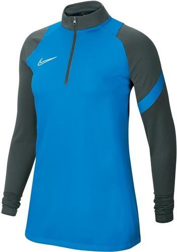 NIKE-Dry Academy - Sweat de foot-0