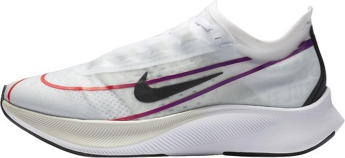 NIKE-Zoom Fly 3-0