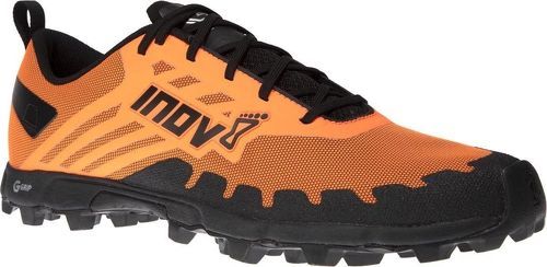 inov-8-X-Talon G 235-2