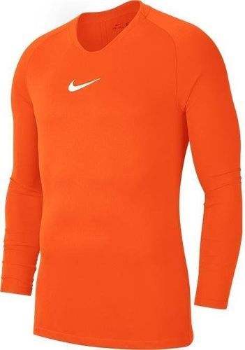 NIKE-Dri-Fit Park - Base layer de football-0