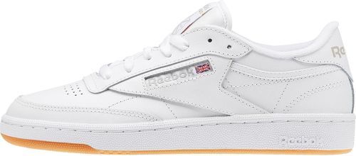 REEBOK-Club C 85-2