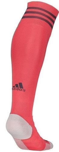 adidas Performance-Chaussettes Gardien De But Allemagne-1