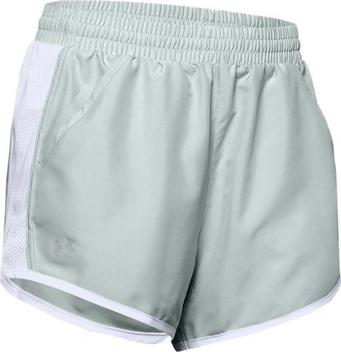 UNDER ARMOUR-Fly By Short-image-1