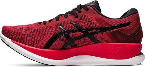 ASICS-Glideride-1