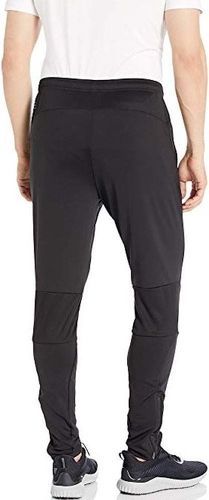 PUMA-Liga Trainings pro - Pantalon de foot-2