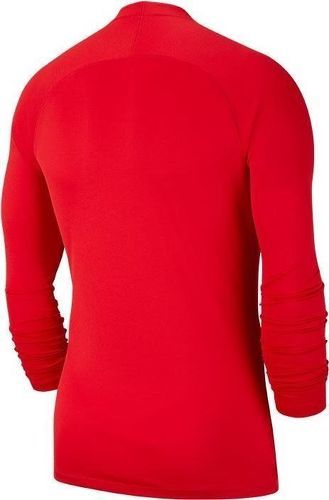 NIKE-Dri-Fit Park - Base layer de football-1
