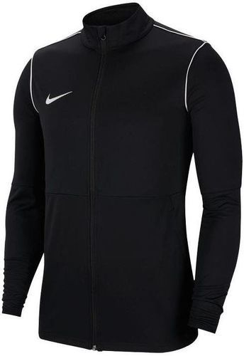 NIKE-Dri-Fit Park20 - Veste de foot-0